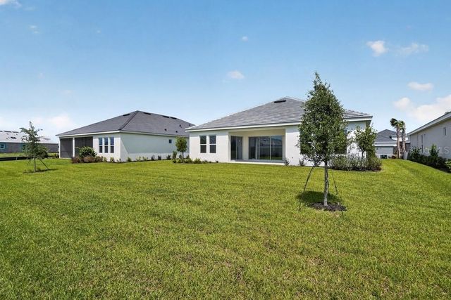 13827 BUCHANAN DRIVE, Palmetto, FL 34221
