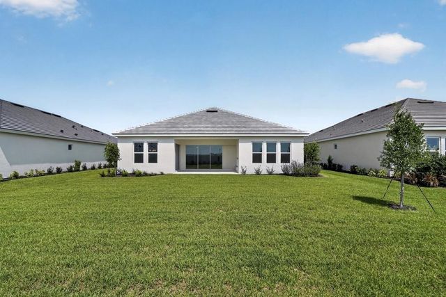 13827 BUCHANAN DRIVE, Palmetto, FL 34221