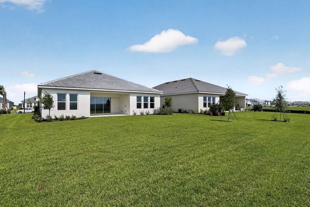 13827 BUCHANAN DRIVE, Palmetto, FL 34221
