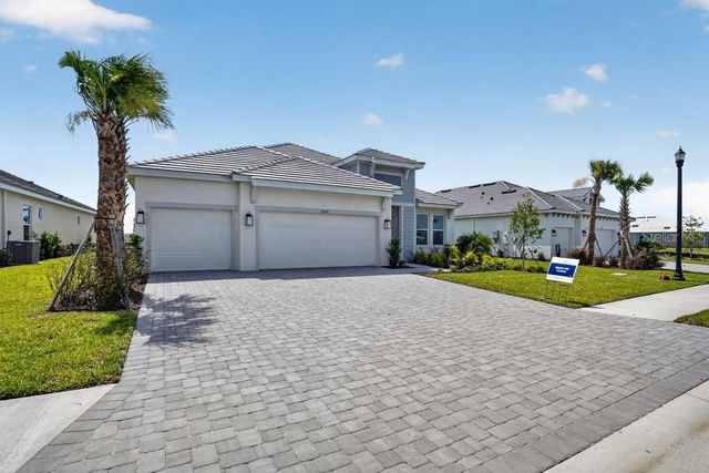 13827 BUCHANAN DRIVE, Palmetto, FL 34221