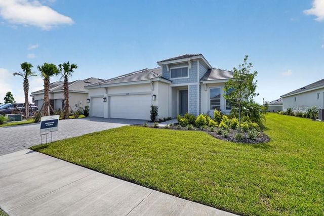 13827 BUCHANAN DRIVE, Palmetto, FL 34221