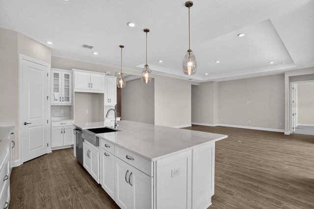 13827 BUCHANAN DRIVE, Palmetto, FL 34221