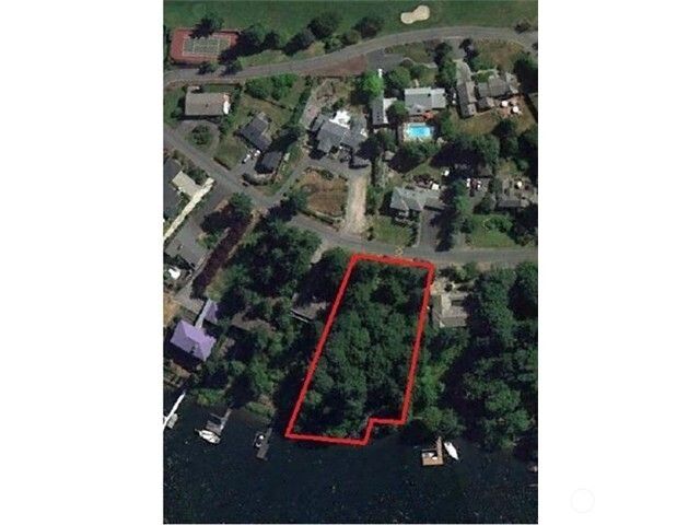 163 XX Inglewood Road NE, Kenmore, WA 98028