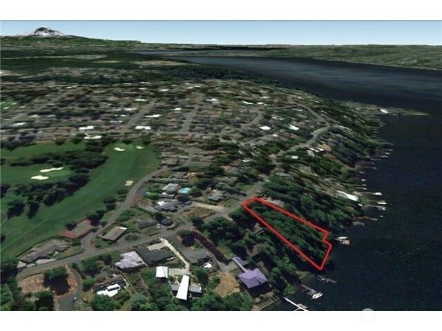 163 XX Inglewood Road NE, Kenmore, WA 98028