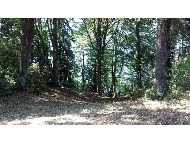 163 XX Inglewood Road NE, Kenmore, WA 98028