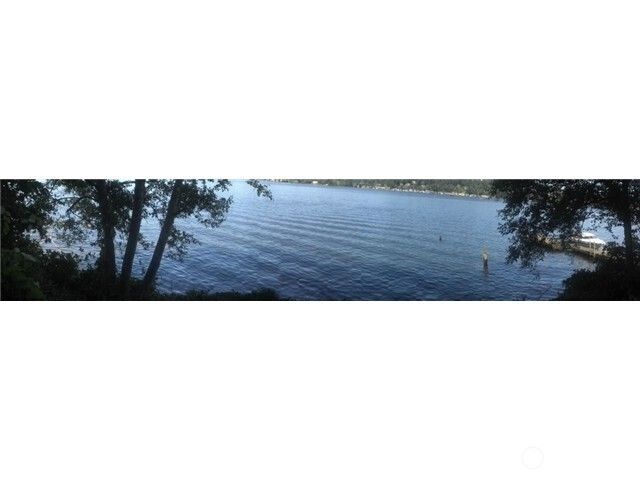 163 XX Inglewood Road NE, Kenmore, WA 98028