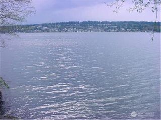 163 XX Inglewood Road NE, Kenmore, WA 98028