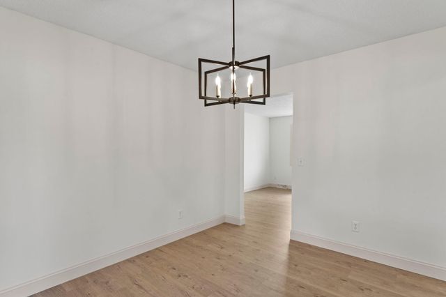 1600 Roosevelt Drive W, Northfield, MN 55057