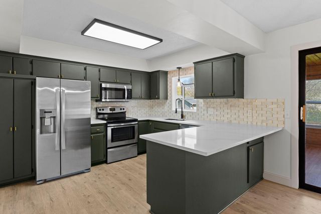 1600 Roosevelt Drive W, Northfield, MN 55057