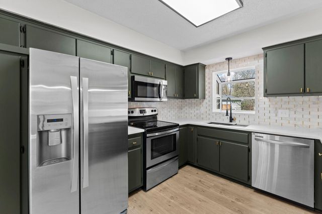 1600 Roosevelt Drive W, Northfield, MN 55057