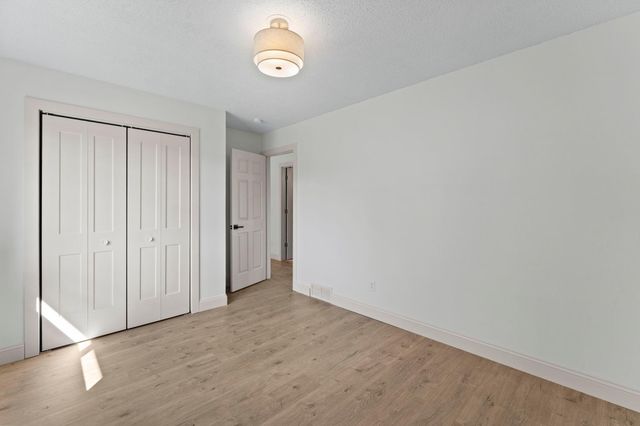 1600 Roosevelt Drive W, Northfield, MN 55057