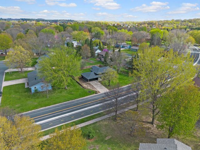 1600 Roosevelt Drive W, Northfield, MN 55057