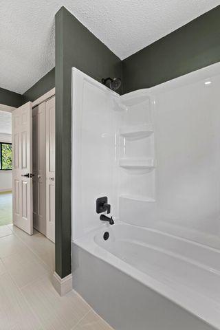 1600 Roosevelt Drive W, Northfield, MN 55057