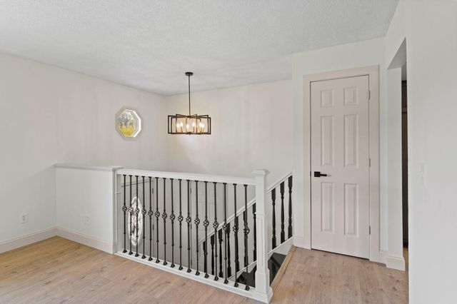 1600 Roosevelt Drive W, Northfield, MN 55057