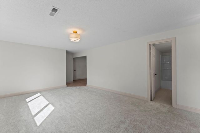 1600 Roosevelt Drive W, Northfield, MN 55057