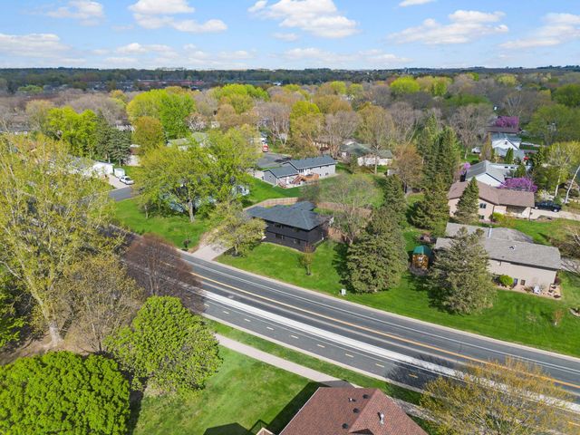 1600 Roosevelt Drive W, Northfield, MN 55057