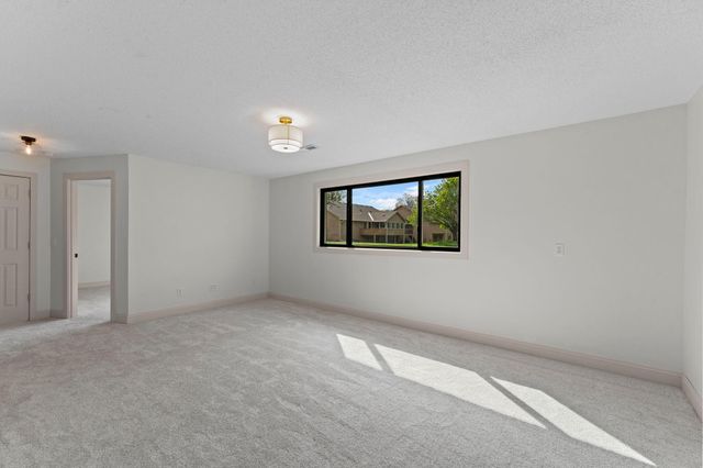 1600 Roosevelt Drive W, Northfield, MN 55057