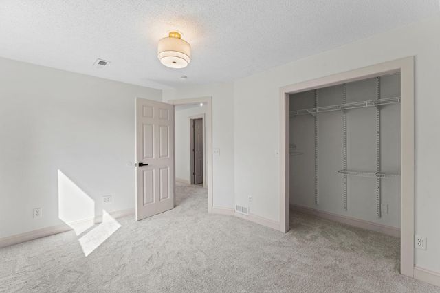 1600 Roosevelt Drive W, Northfield, MN 55057