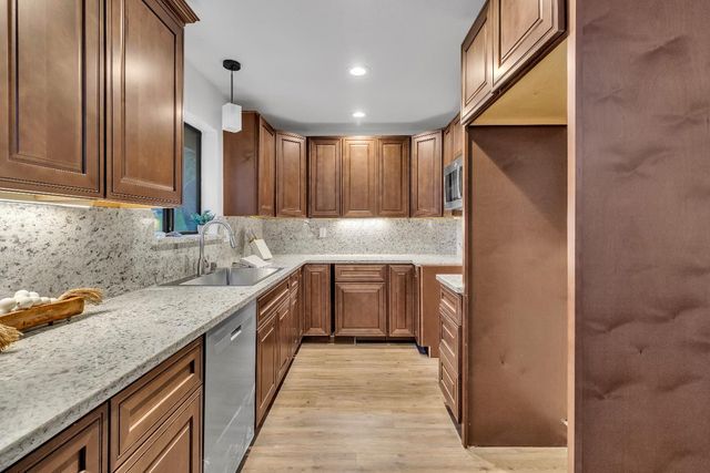 5300 Pine Ridge Dr, Grizzly Flats, CA 95636