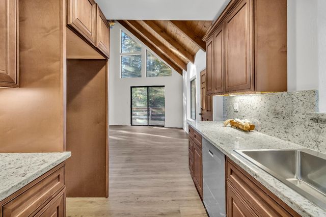 5300 Pine Ridge Dr, Grizzly Flats, CA 95636