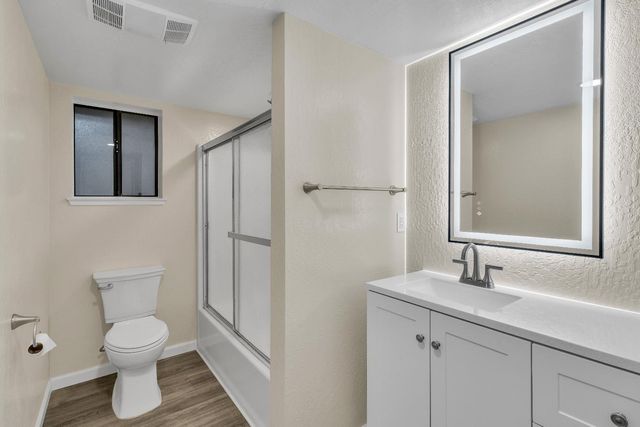 5300 Pine Ridge Dr, Grizzly Flats, CA 95636