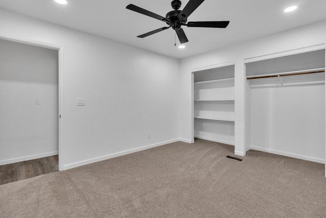 5300 Pine Ridge Dr, Grizzly Flats, CA 95636