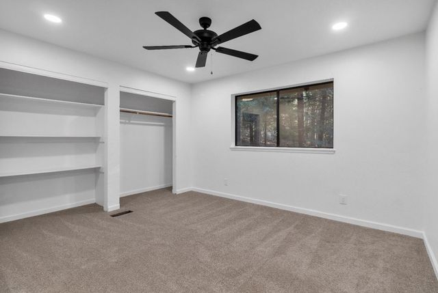 5300 Pine Ridge Dr, Grizzly Flats, CA 95636