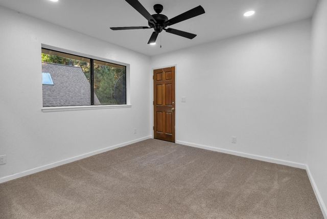 5300 Pine Ridge Dr, Grizzly Flats, CA 95636