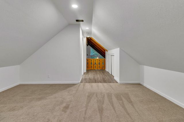 5300 Pine Ridge Dr, Grizzly Flats, CA 95636