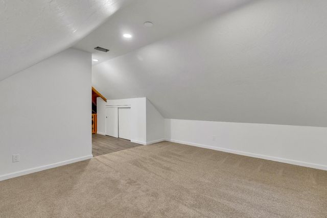 5300 Pine Ridge Dr, Grizzly Flats, CA 95636