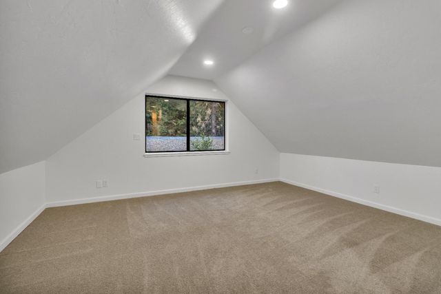 5300 Pine Ridge Dr, Grizzly Flats, CA 95636