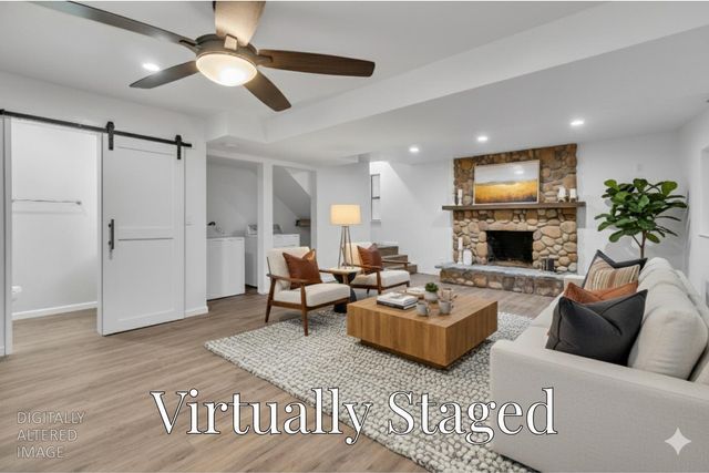 5300 Pine Ridge Dr, Grizzly Flats, CA 95636