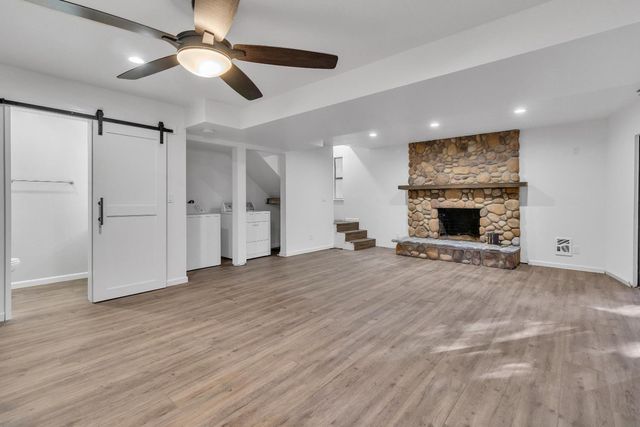 5300 Pine Ridge Dr, Grizzly Flats, CA 95636