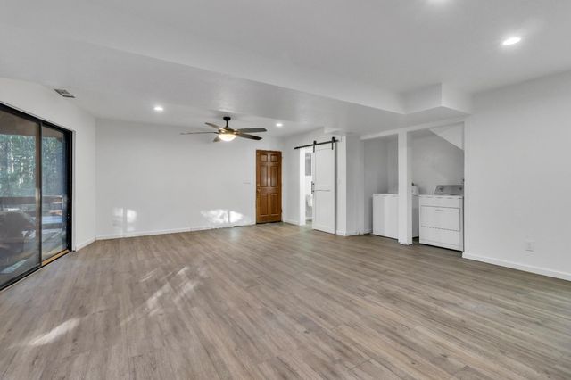 5300 Pine Ridge Dr, Grizzly Flats, CA 95636