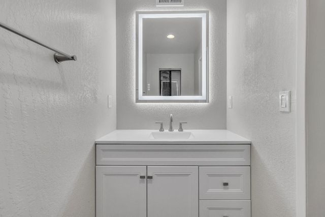 5300 Pine Ridge Dr, Grizzly Flats, CA 95636