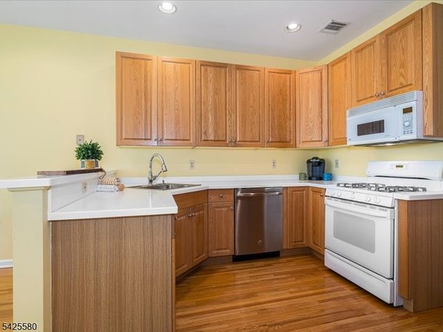 17 Pacio Ct, Roseland Boro, NJ 07068