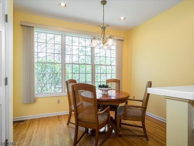 17 Pacio Ct, Roseland Boro, NJ 07068