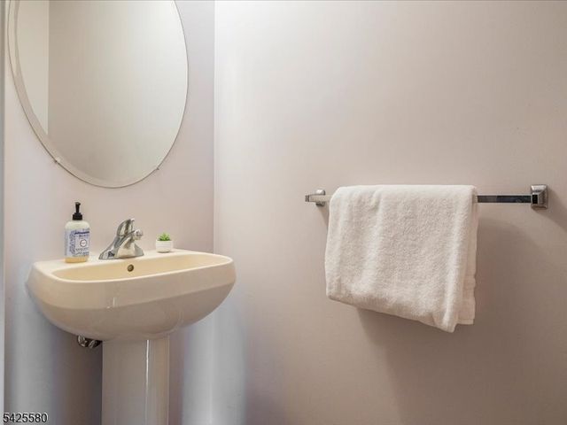 17 Pacio Ct, Roseland Boro, NJ 07068