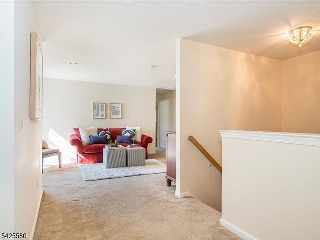 17 Pacio Ct, Roseland Boro, NJ 07068