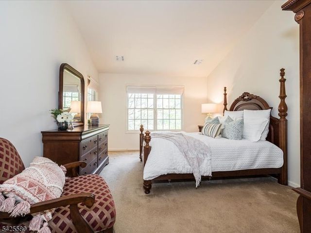 17 Pacio Ct, Roseland Boro, NJ 07068