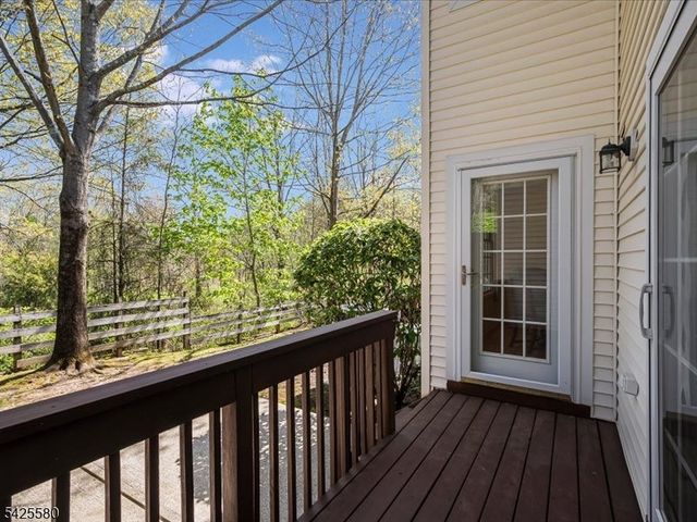 17 Pacio Ct, Roseland Boro, NJ 07068