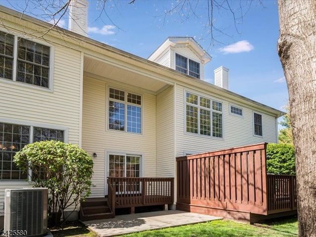 17 Pacio Ct, Roseland Boro, NJ 07068