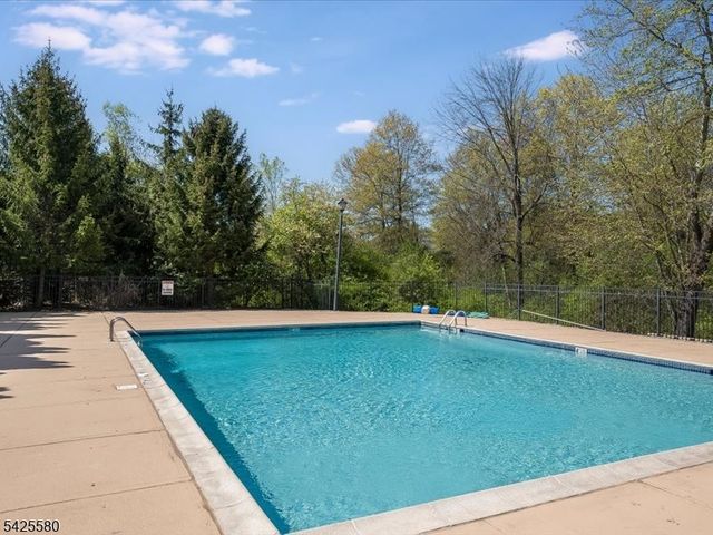 17 Pacio Ct, Roseland Boro, NJ 07068