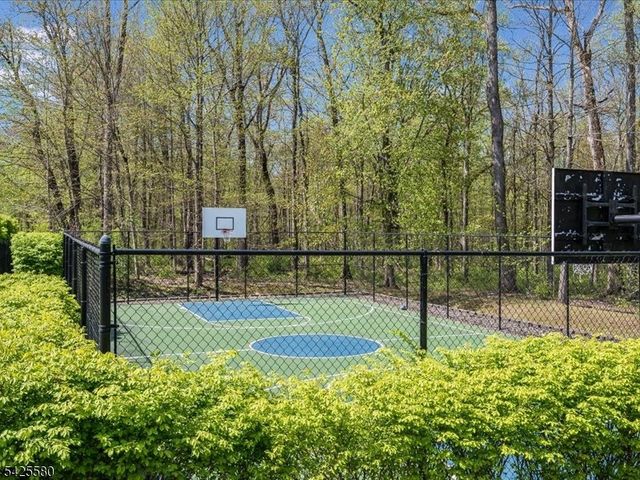 17 Pacio Ct, Roseland Boro, NJ 07068