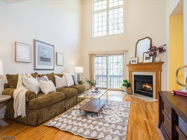 17 Pacio Ct, Roseland Boro, NJ 07068