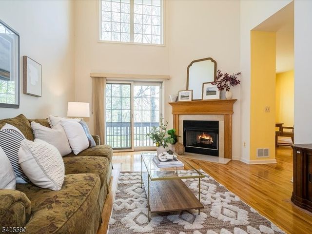 17 Pacio Ct, Roseland Boro, NJ 07068