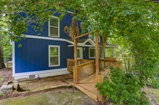 1832 Woodvalley Drive, Columbia, SC 29212
