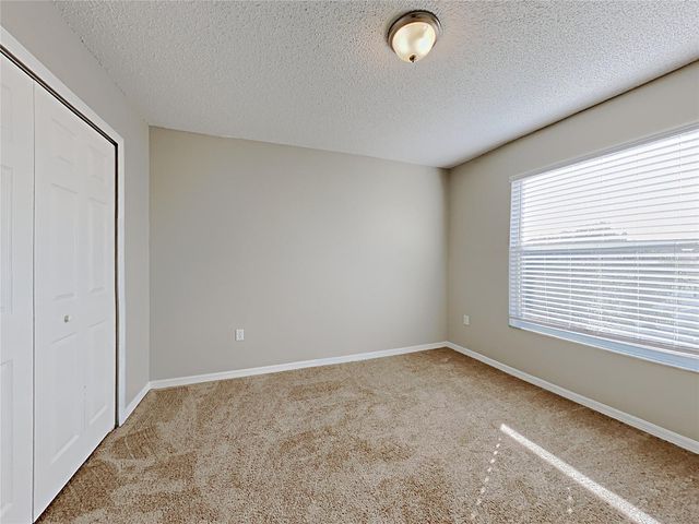 249 ABBOTSBURY DRIVE, Kissimmee, FL 34758