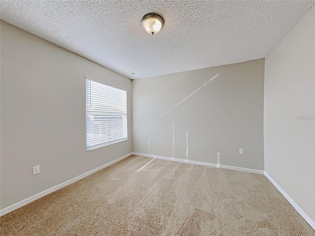 249 ABBOTSBURY DRIVE, Kissimmee, FL 34758