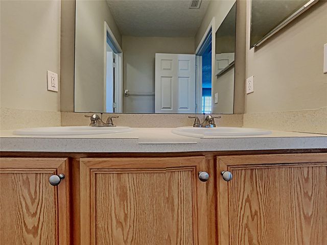 249 ABBOTSBURY DRIVE, Kissimmee, FL 34758